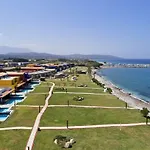 Aegean Breeze Resort