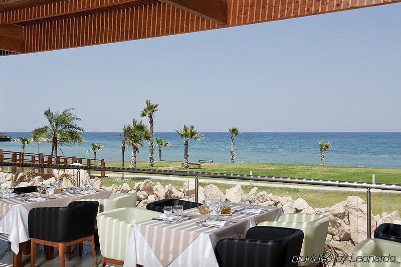 Aegean Breeze
