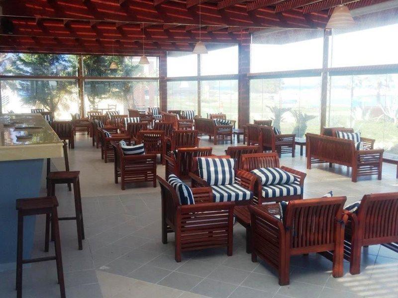 Aegean Breeze Feriested