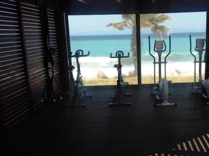 Aegean Breeze Feriested 5*