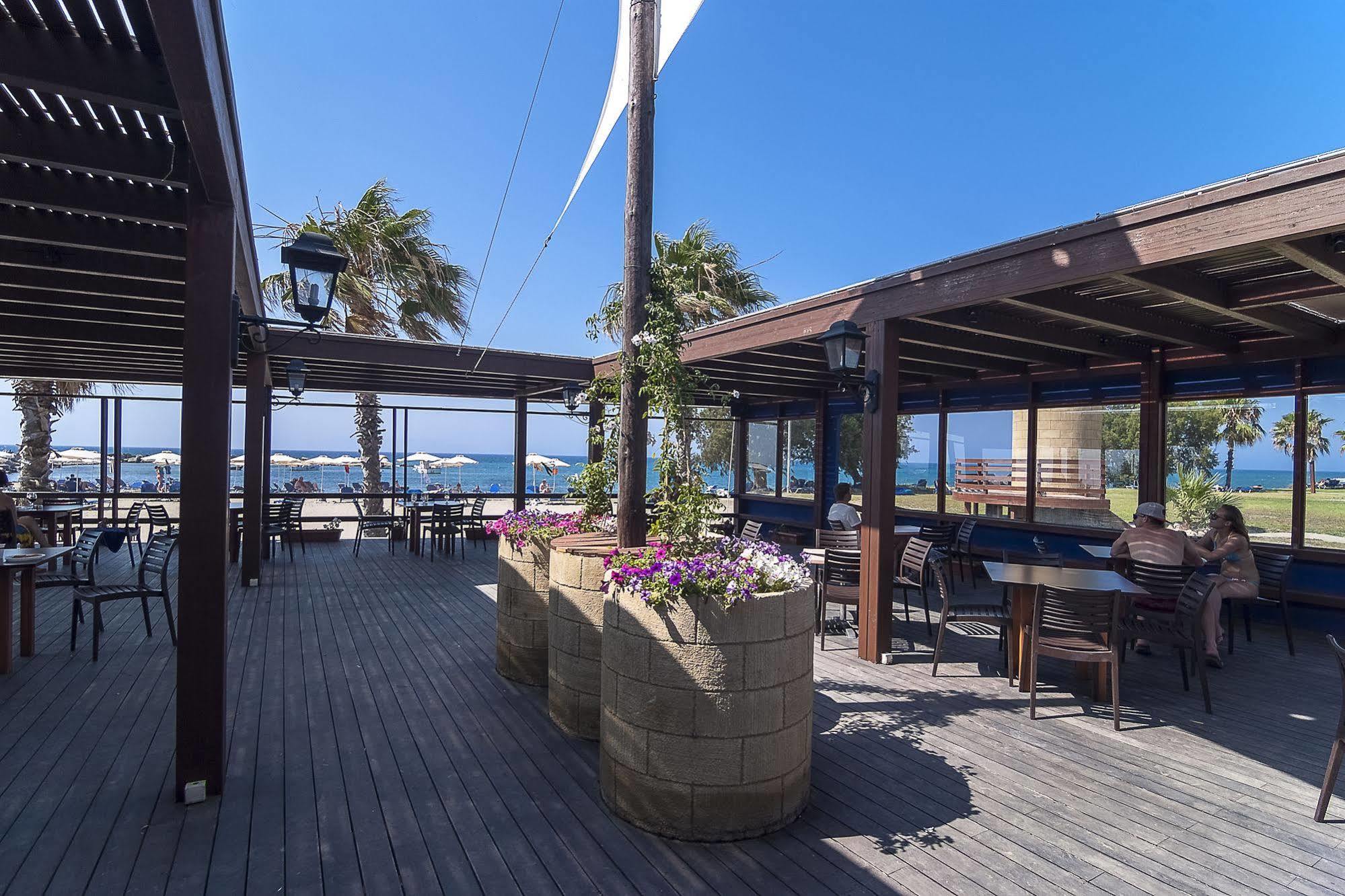 Aegean Breeze 5*